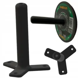 uchwyt-na-tarcze-do-szlifierka-katowa-flex-bosch