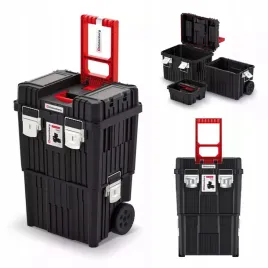 skrzynka-narzedziowa-kistenberg-khvwm-3w1-modulowa-na-kolkach