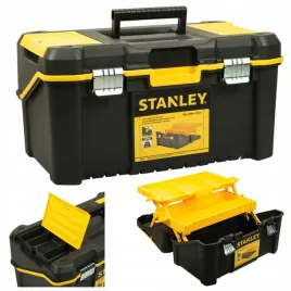 skrzynia-narzedziowa-stanley-stst83397-1-skrzynka-3-poziomowa
