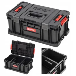 skrzynia-narzedziowa-modulowa-26l-qbrick-system-two-toolbox-plus-vario