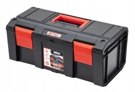skrzynka-narzedziowa-qbrick-regular-r-box13