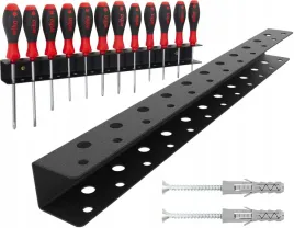 masywny-wieszak-warsztatowy-na-23-srubokrety-50-cm