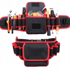 pas-narzedziowy-monterski-torba-kabura-kieszenie-wytrzymaly-praktyczny