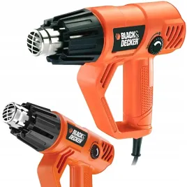 opalarka-sieciowa-black-decker-kx2001-2000-w-230-v-600-c