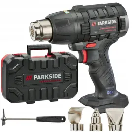 akumulatorowa-opalarka-parkside-performance-opalarka-z-wyswietlaczem