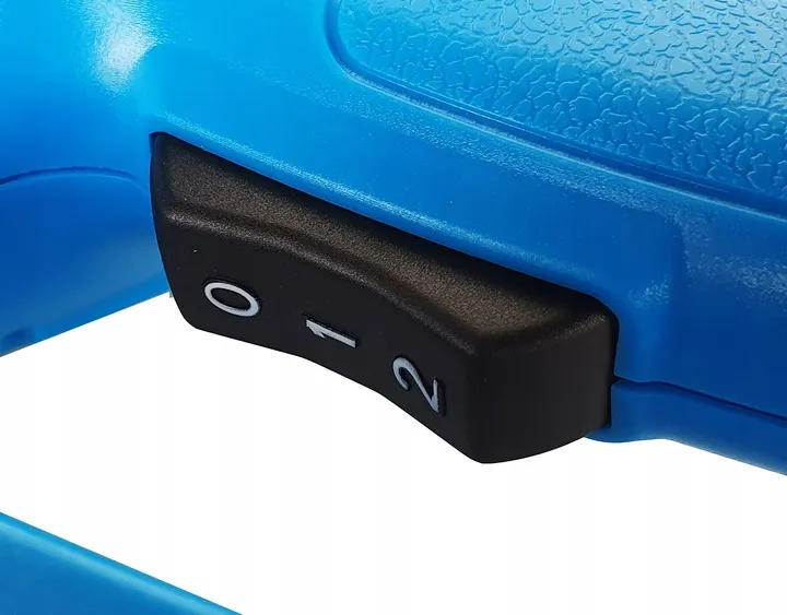 opalarka-elektryczna-2000w-2-biegi-4-dysze-walizka