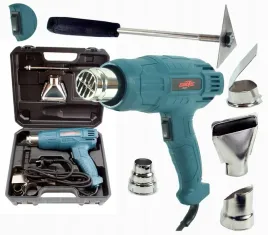 opalarka-elektryczna-600c-2-biegi-4-dysze-walizka