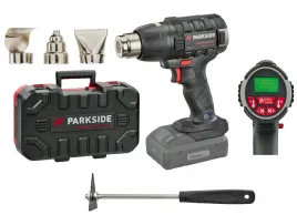 nowa-akumulatorowa-opalarka-parkside-perrformance-pphlga-20-li-a1-x20v