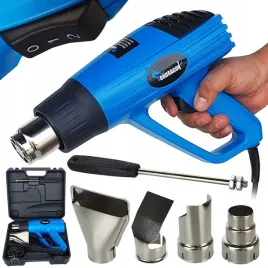 opalarka-elektryczna-2000w-2-biegi-4-dysze-walizka