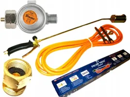 palnik-gazowy-dekarski-85cm-waz-5m-reduktor