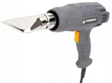 opalarka-elektryczna-2-biegi-4-dysze-600c-2000w-marka-kinnarps
