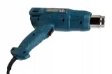 opalarka-elektryczna-koncowki-marka-kinnarps