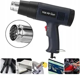 opalarka-elektryczna-z-regulacja-2-biegi-4-dysze-mocna-600c-2000w