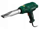 nowy-model-parkside-opalarka-phlg-2000w-akcesoria-stan-nowy-marka-kinnarps