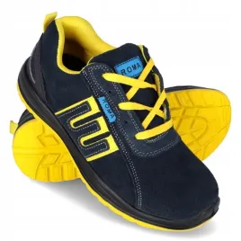 buty-robocze-skora-zamszowa-podnosek-polbut-s1-r41