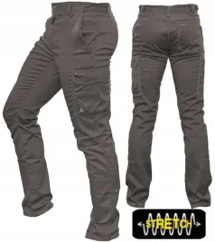 elastyczne-spodnie-robocze-wygodne-bojowki-letnie-stretch-mocne