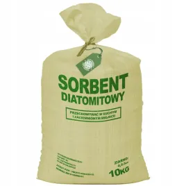 sorbent-premium-uniwersalny-20l-do-oleju-benzyny-ropy-farby-10kg