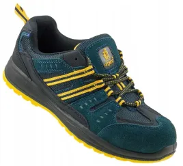 lekkie-buty-polbuty-robocze-sportowe-meskie-skorzane-bez-metalowego