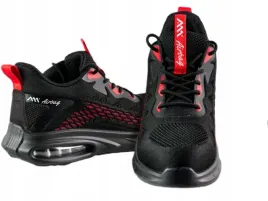 buty-robocze-meskie-bhp-lekkie-polbuty-letnie-obuwie-do-pracy-r-42