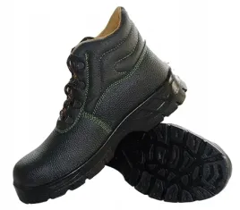 buty-robocze-trzewiki-ochronne-comfort-s1-skora-buffalo-stalowy