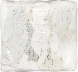 czysciwo-szmatki-biale-bawelniane-10-kg-bawelna