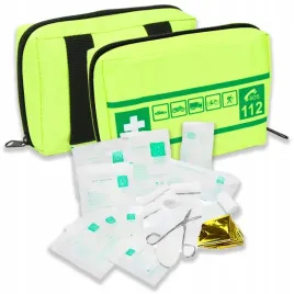 apteczka-rowerowa-motocyklowa-turystyczna-na-pasek-cala-europa-din