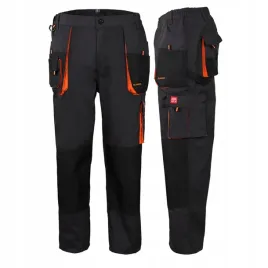 spodnie-do-pasa-robocze-270g-bhp-potrojne-szwy-52