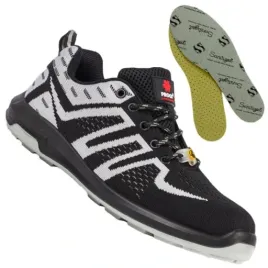 buty-robocze-ochronne-proof-ultralekkie-adidas-kaps5-s1-esd-roz-42