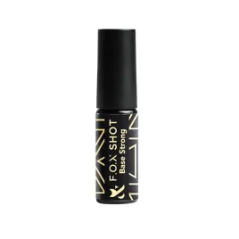 baza-budujaca-shot-base-strong-5-g-marki-fox