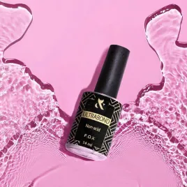 f-o-x-ultrabond-primer-bezkwasowy-do-paznokci-14ml-odtluszczacz-manicure