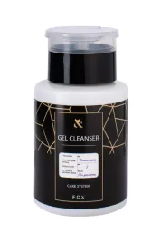 f-o-x-gel-cleanser-do-paznokci-160-ml-z-pompka-do-hybryd-i-zelu