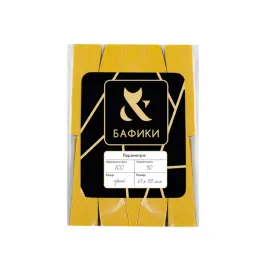wymienne-nakladki-polerki-do-paznokci-100-grit-67mm-fox-10-szt
