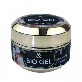 fox-bio-gel-3w1-15ml-baza-top-i-zel-budujacy-do-manicure-hybrydowego