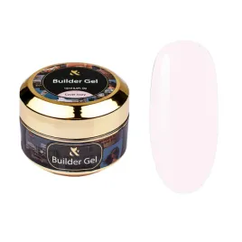 fox-builder-gel-cover-ivory-15ml-zel-budujacy-do-paznokci-uv-led