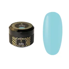 zel-budujacy-do-paznokci-f-o-x-jelly-cover-azure-niebieski-15ml