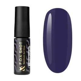 fox-spectrum-026-melancholia-lakier-hybrydowy-brazowy-5ml-7-free