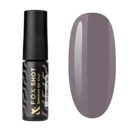 fox-lakier-hybrydowy-091-dirty-diana-brazowy-5ml-led-uv-7-free