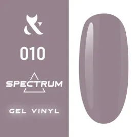 fox-spectrum-010-unbroken-lakier-hybrydowy-brazowy-7ml-trwaly-manicure