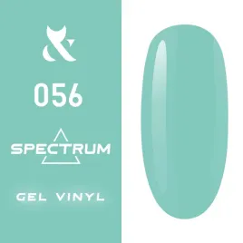 fox-lakier-hybrydowy-spectrum-056-7ml-zelowy-7-free-trwaly-manicure