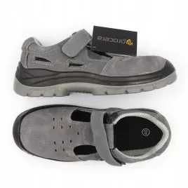 sandaly-robocze-s1-src-skora-podnosek-meskie-42