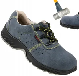 lekkie-zamszowe-buty-robocze-polbuty-podnosek-s1