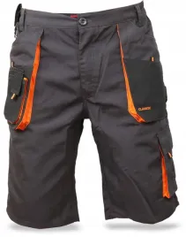 spodnie-spodenki-robocze-krotkie-potrojne-szwy-50