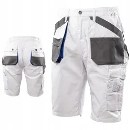 spodenki-robocze-meskie-ochronne-bhp-malarskie-wygodne-i-wytrzymale