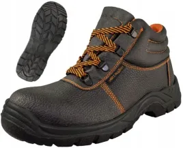 buty-robocze-meskie-ochronne-trzewiki-robocze-z-noskiem-bhp-lekkie