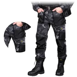 spodnie-robocze-meskie-wojskowe-taktyczne-moro