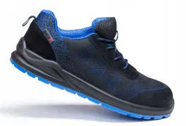 buty-robocze-ochronne-bhp-sportowe-polbuty-36-48