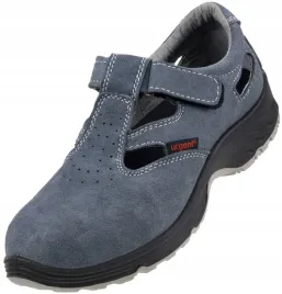 skorzane-lekkie-sandaly-robocze-buty-meskie-bezpieczne-z-noskiem-bhp