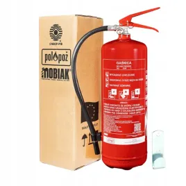 gasnica-proszkowa-gp6x-6kg-abc-mobiak-wieszak-uchwyt-nowa-do-firmy