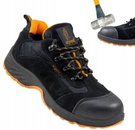 wygodne-buty-polbuty-robocze-bezpieczne-ochronne-nubuk-meskie-podnosek