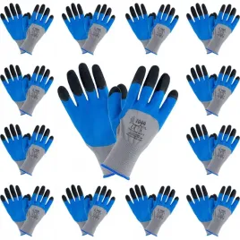 12-x-rekawice-robocze-urgent-1044-rozmiar-9-l